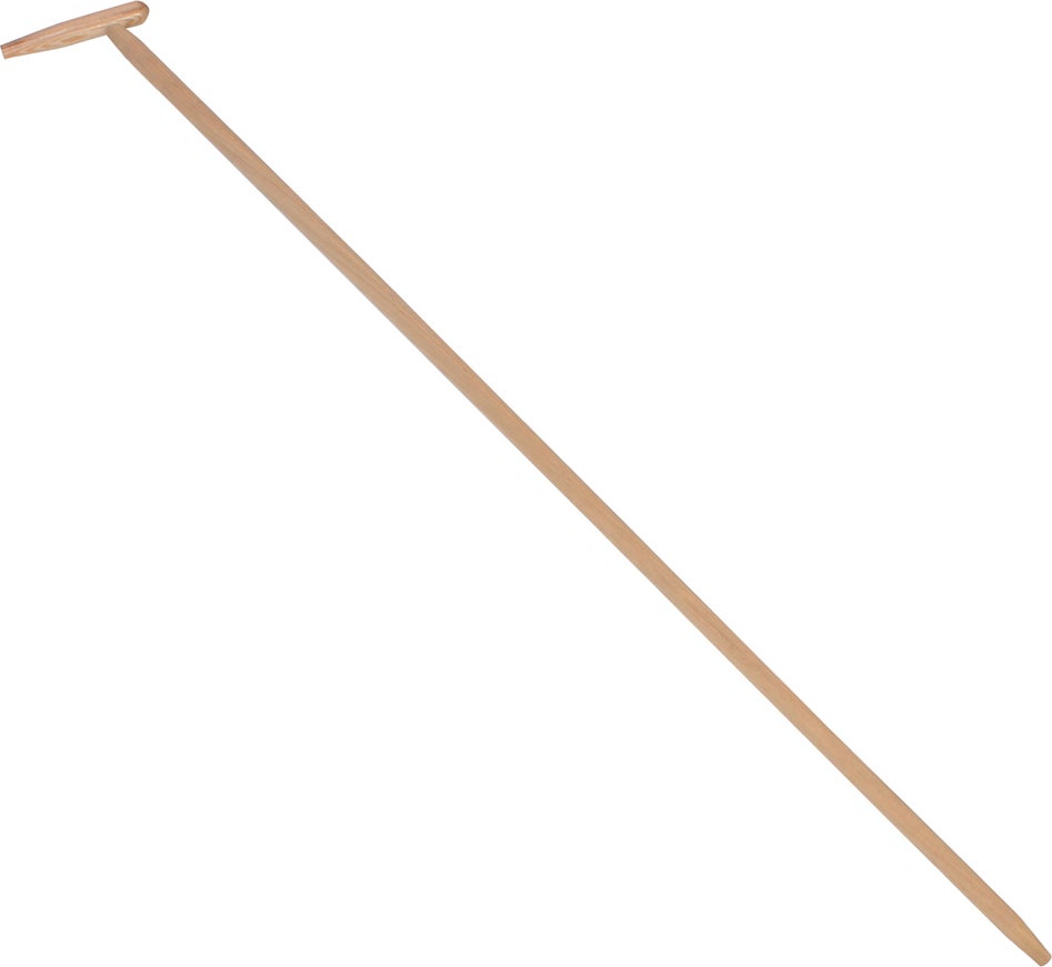 Talen tools schoffelsteel hilt 160 cm