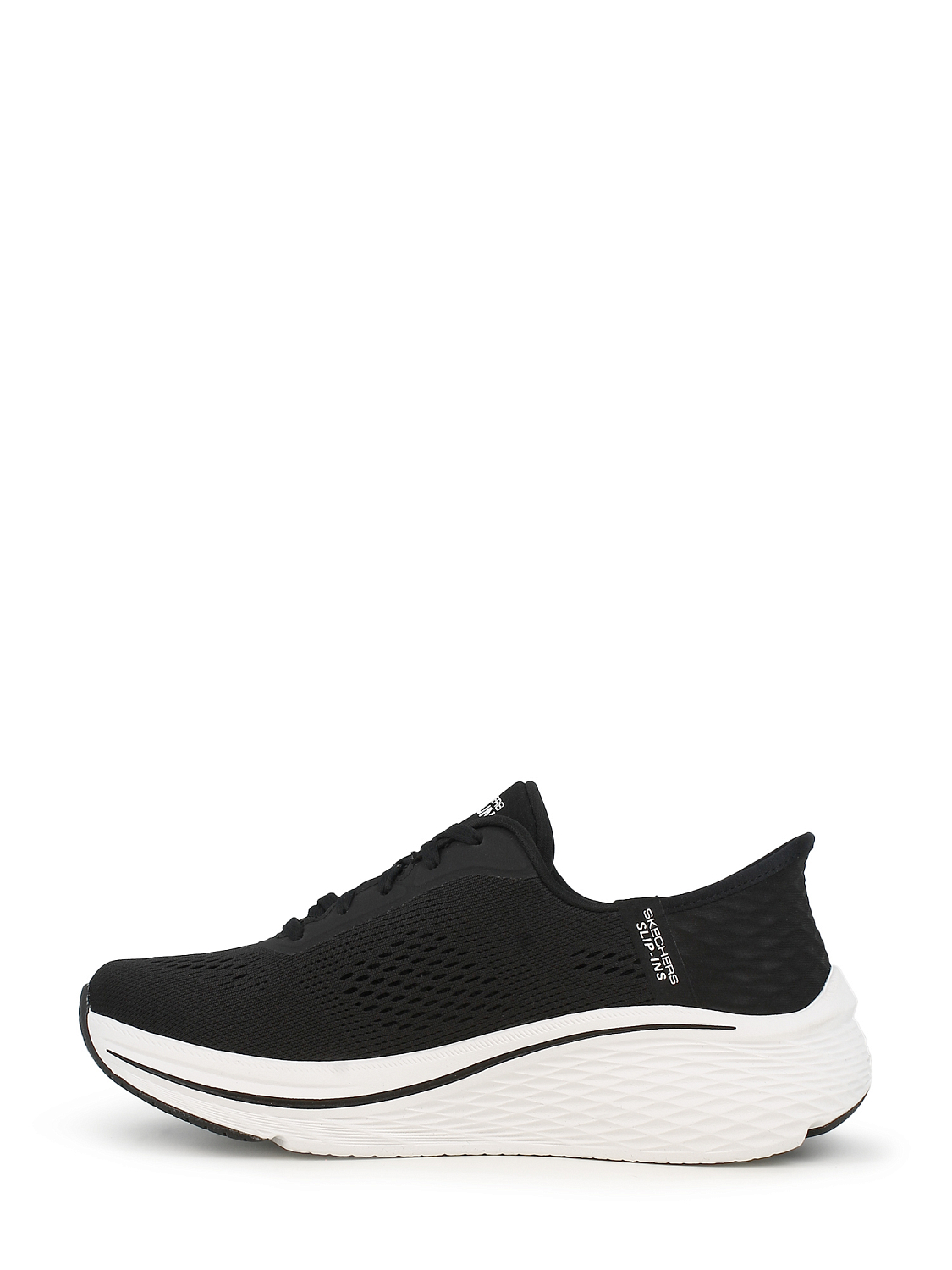 Skechers Slip-ins: Max Cushioning Elite - Vanish