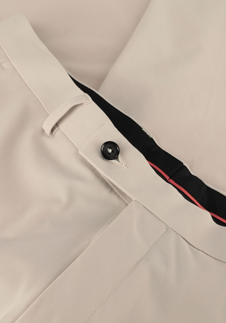GENTI zand genti pantalon p9067-1968