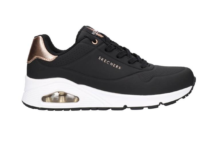 Skechers Women Uno - Golden Air Sneakers