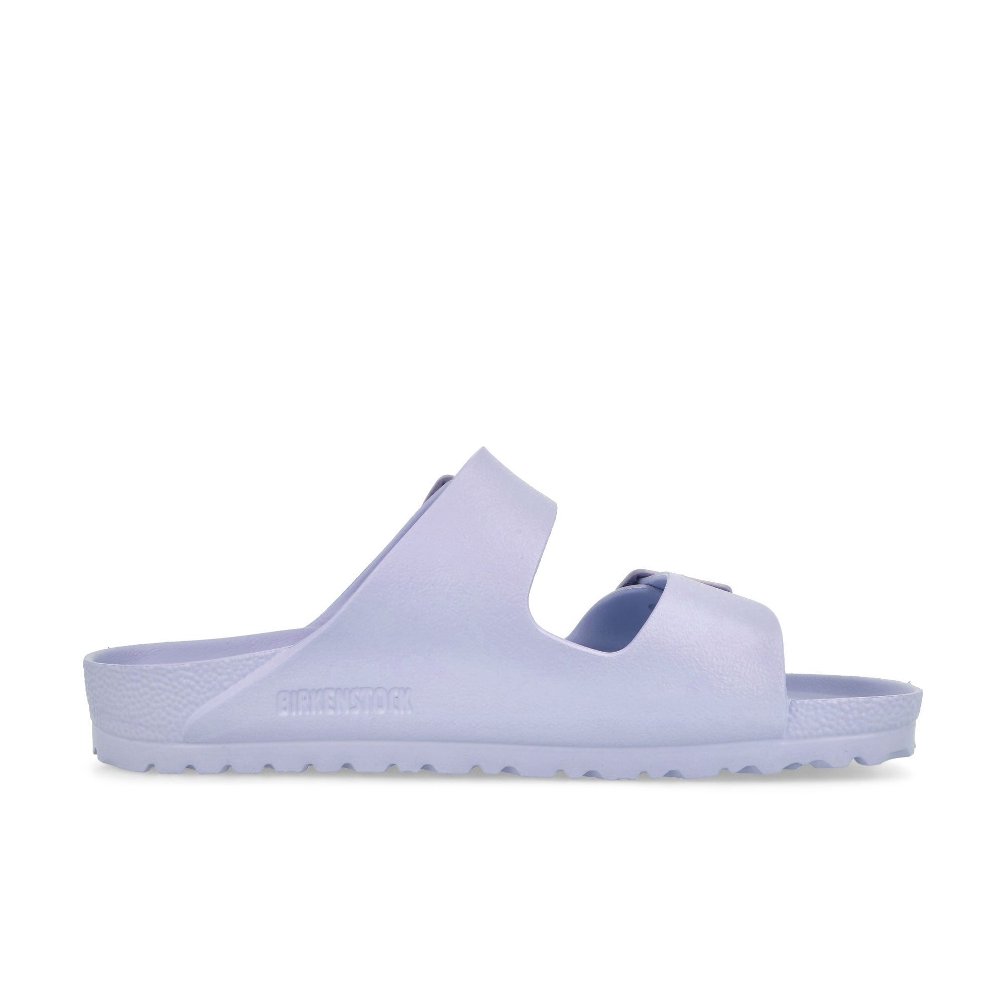 Birkenstock<br>Arizona EVA