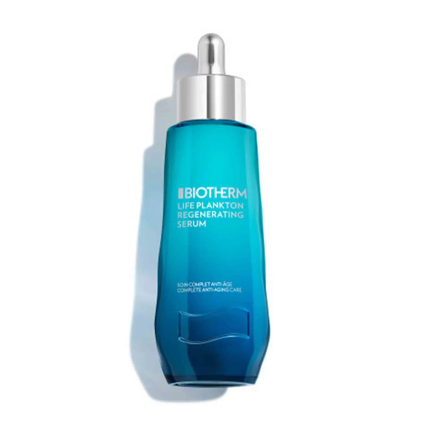 Biotherm Life Plankton™ Elixir Fundamental Regenerating Serum