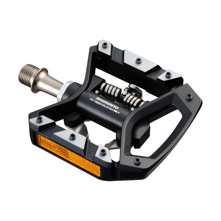 Shimano XT SPD PD-T8000