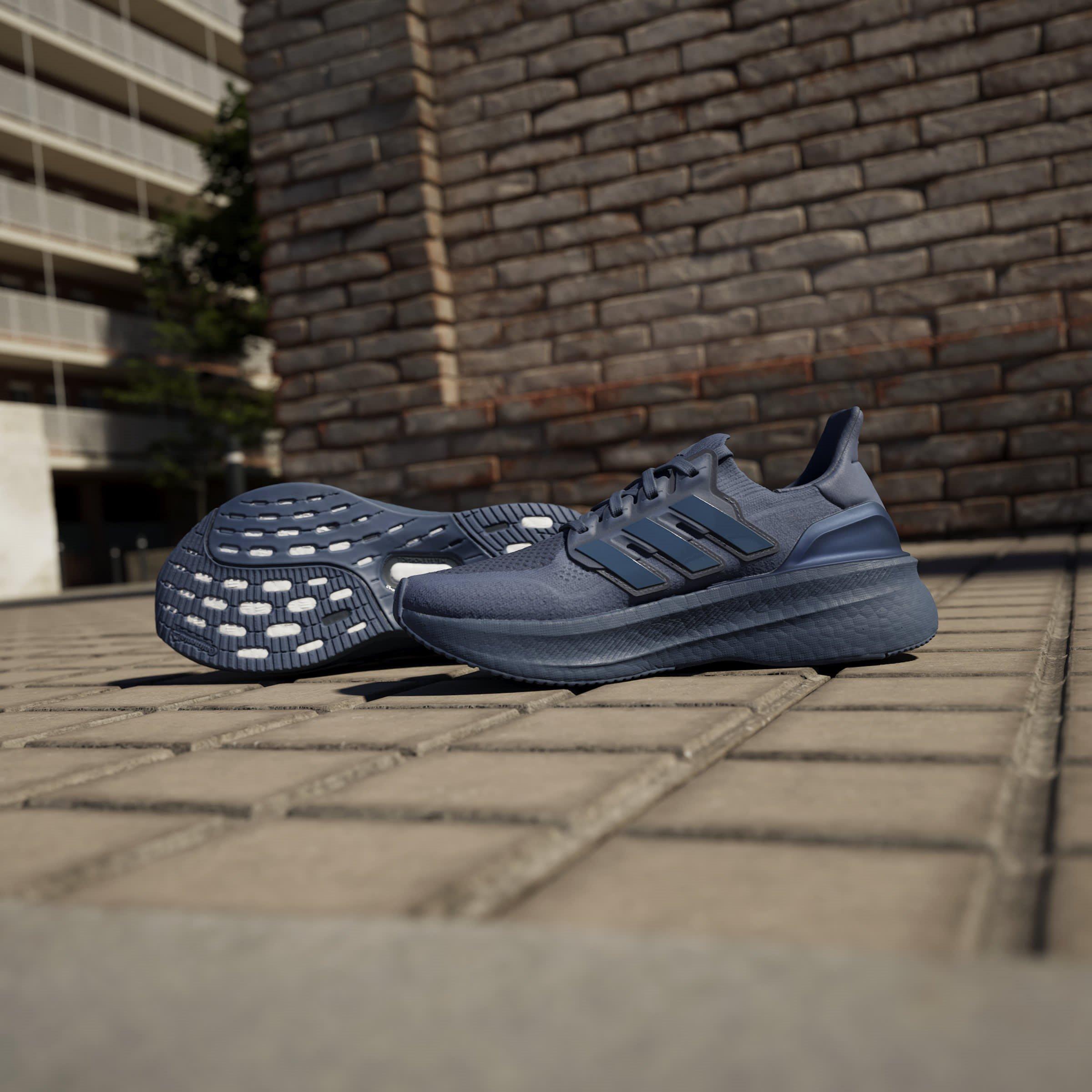 adidas Ultraboost 5 Womens Running Shoes