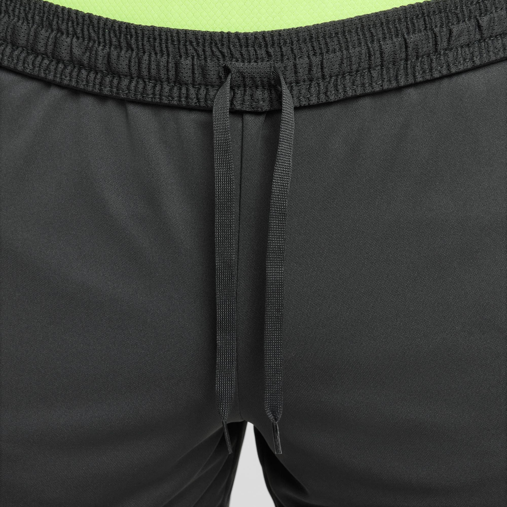 Nike Dri FIT Academy Mens Soccer Shorts