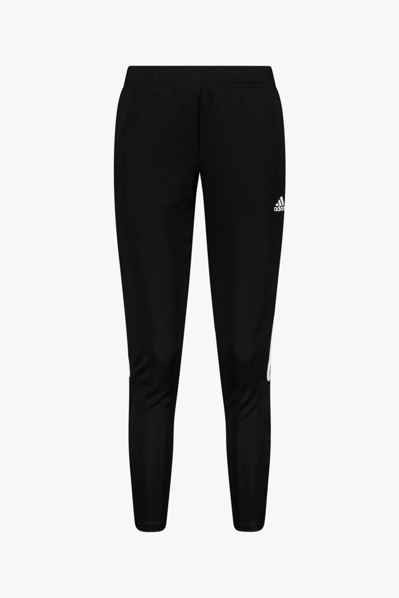adidas Performance Tiro 21 Damen Trainerhose