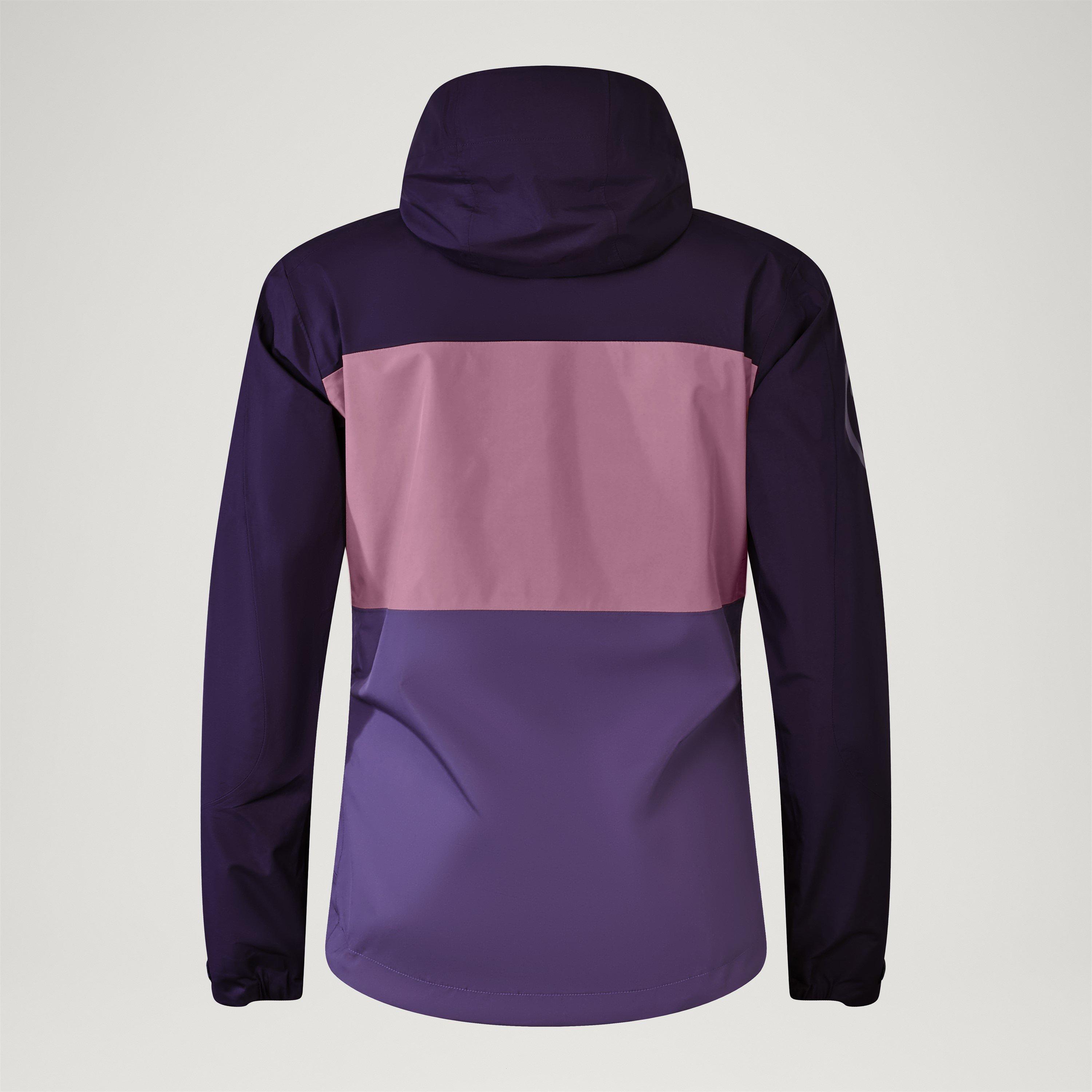 Endura Single Track Jacket