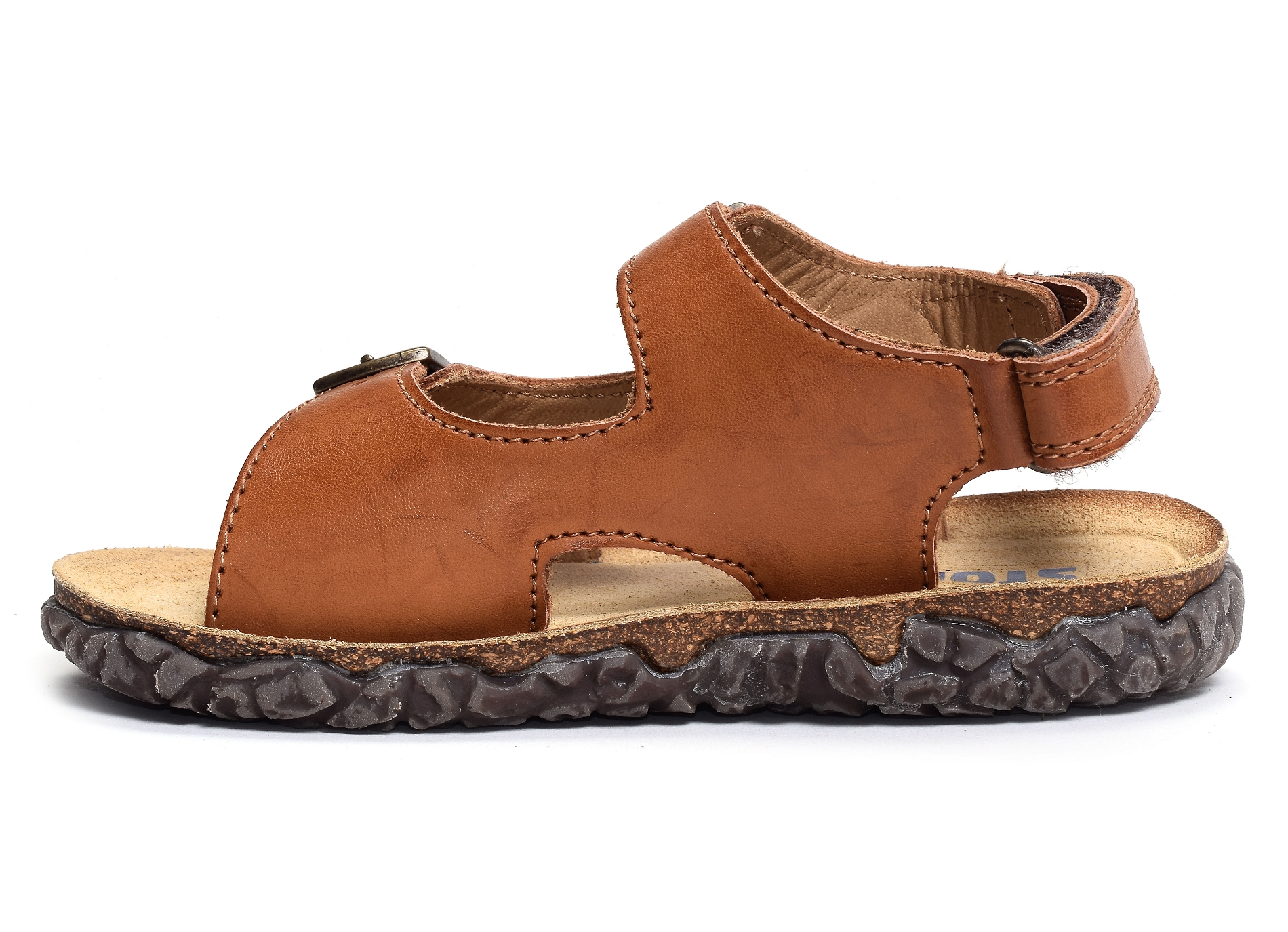 Wham marron