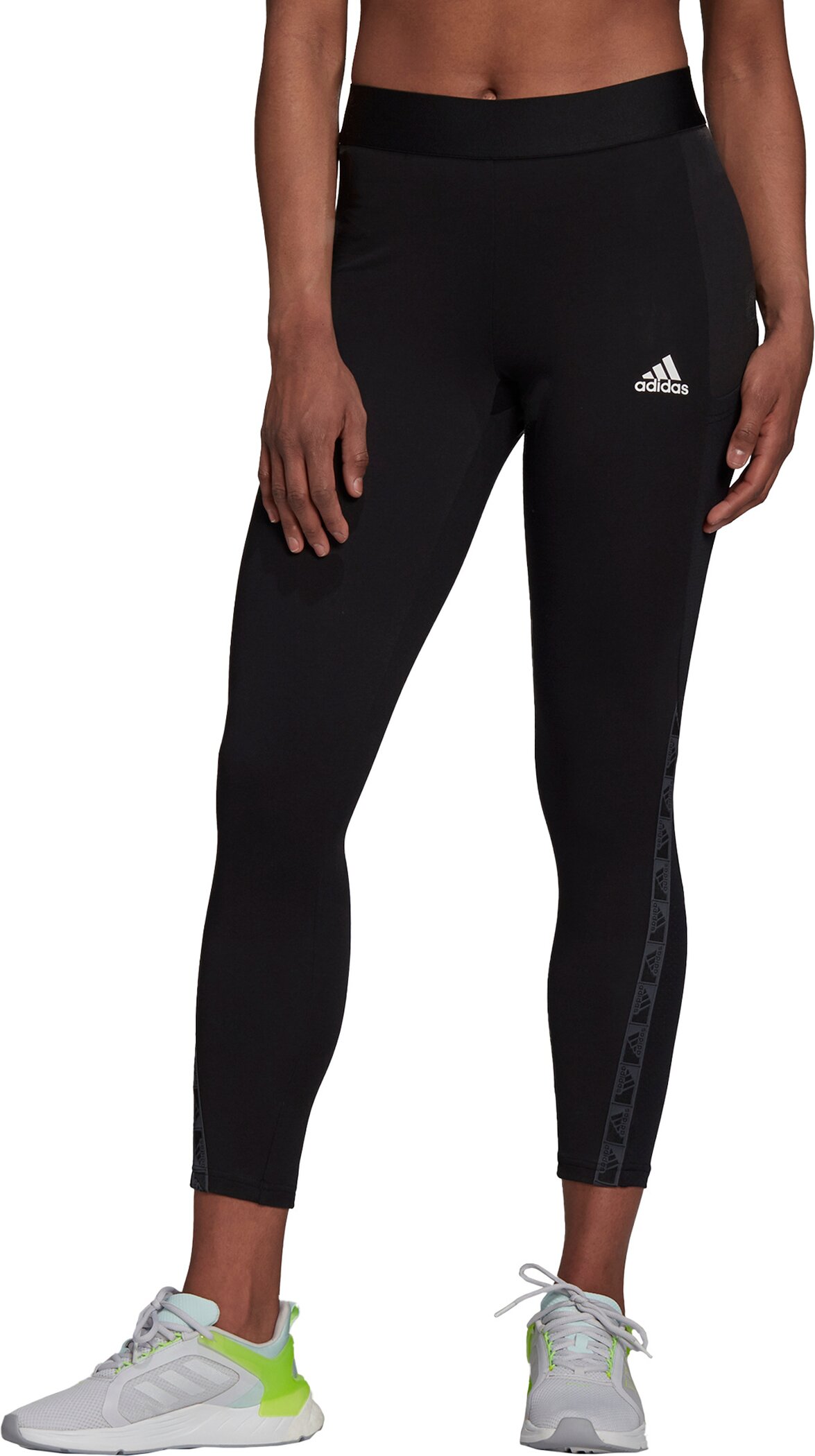 Adidas W MT 78 TIG