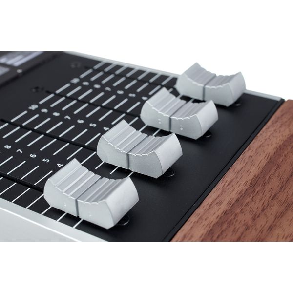 MakePro X XACT-A8 xAct Controller