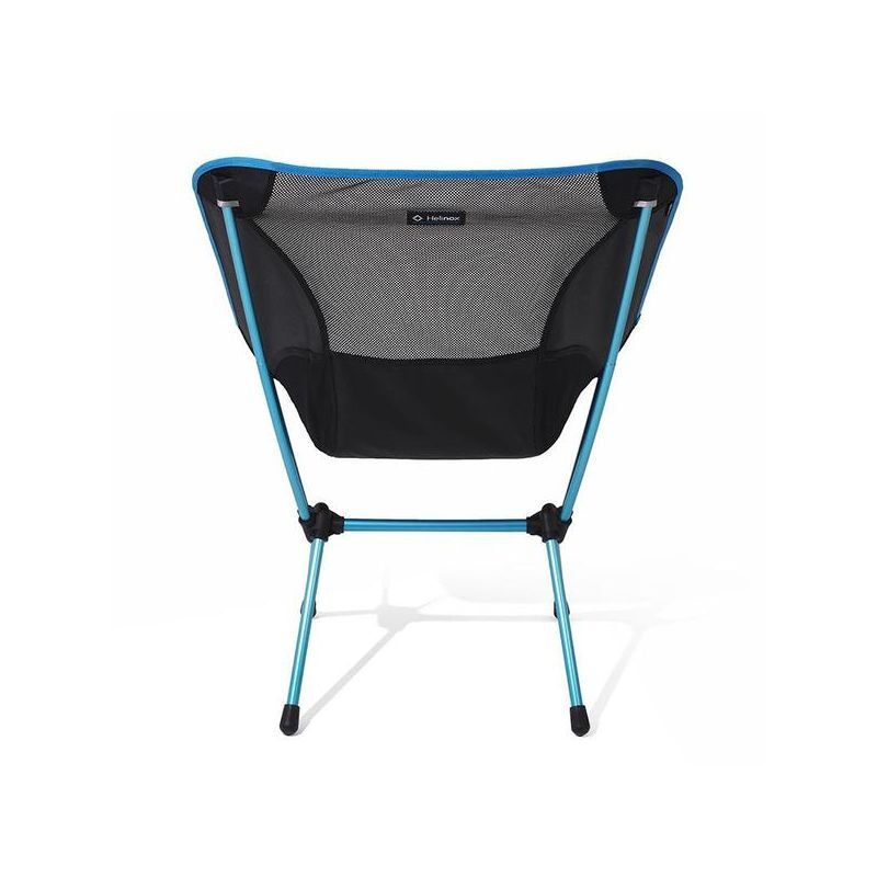 Chair One XL - Chaise pliante