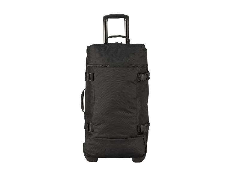 Koffer 70 L