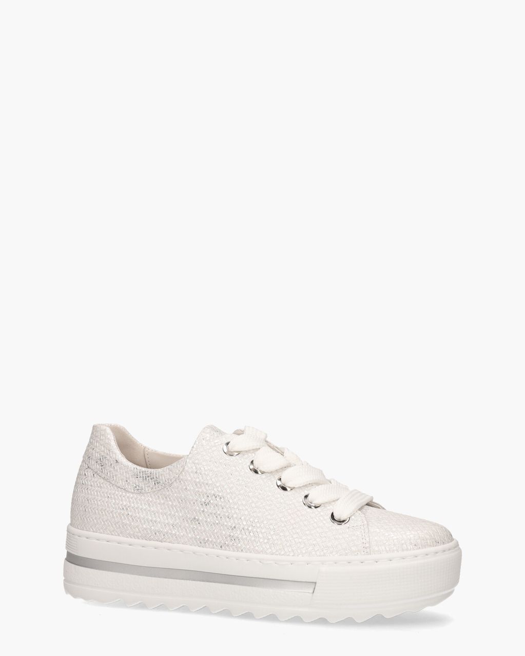 Gabor 46.496.22 Damessneakers