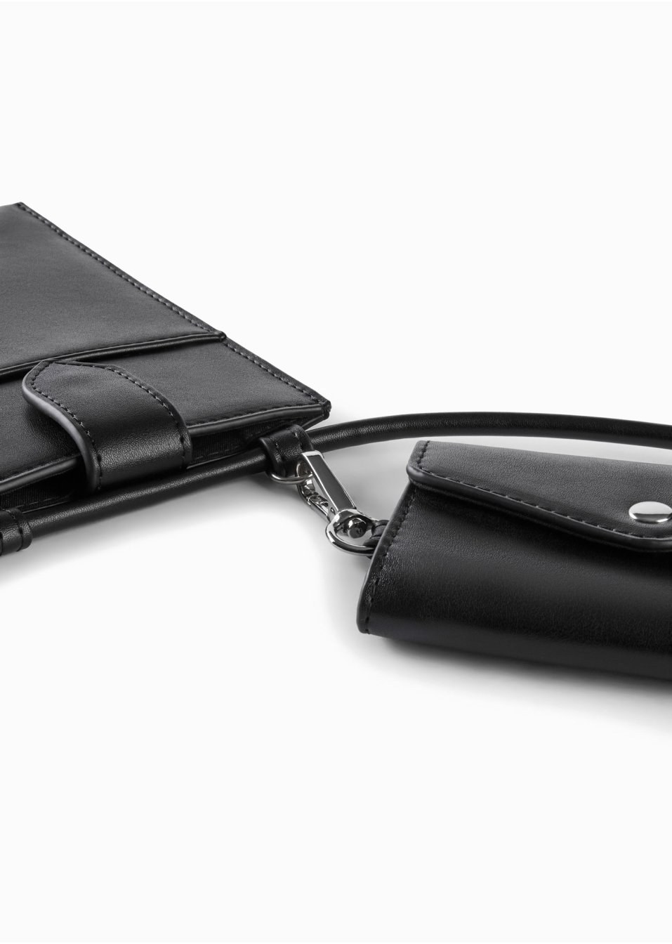 Pochette portable