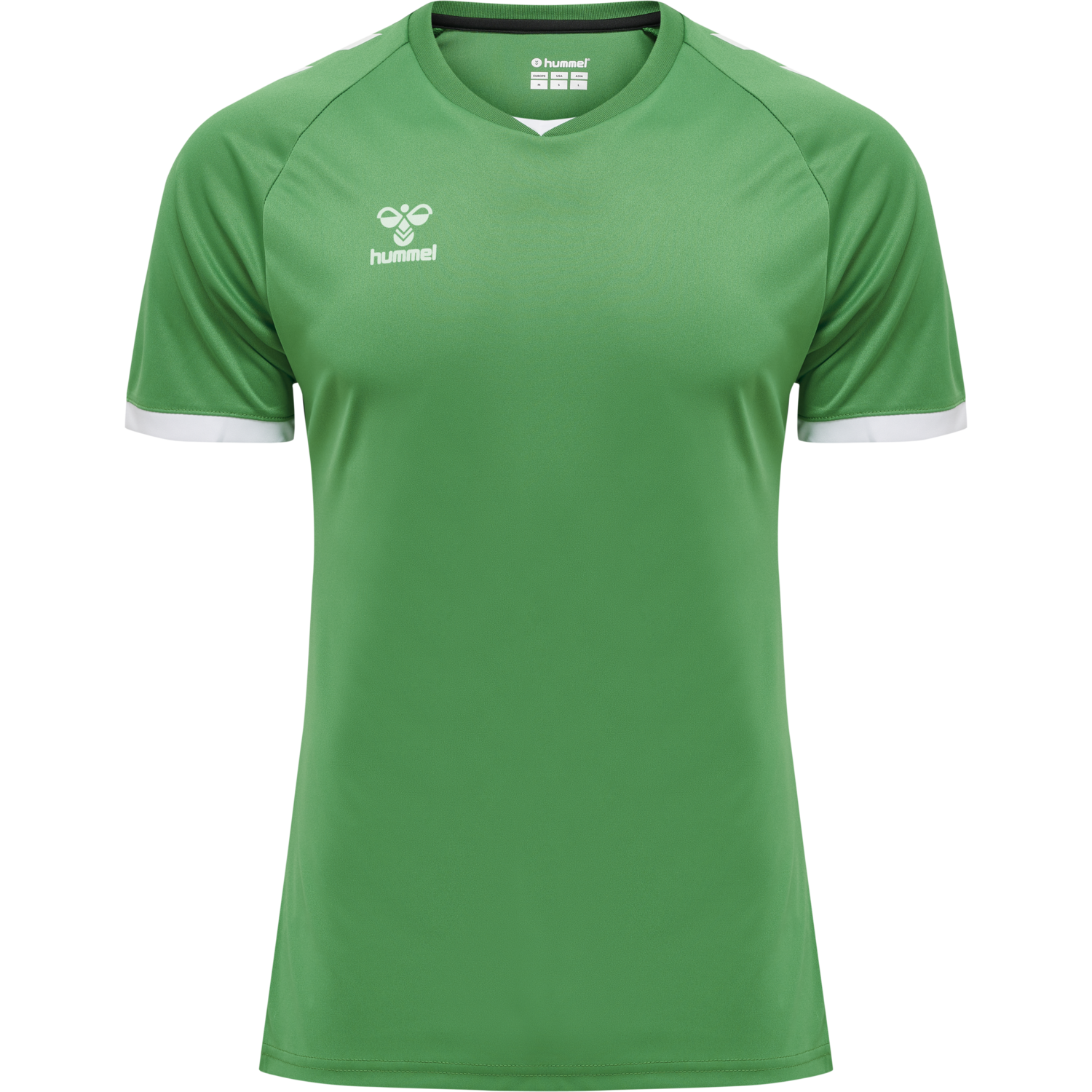 hmlCORE VOLLEY TEE