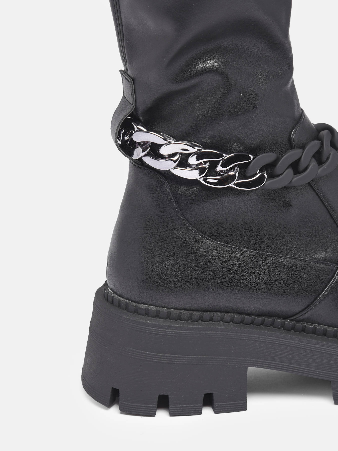 Bottes TAMARIS