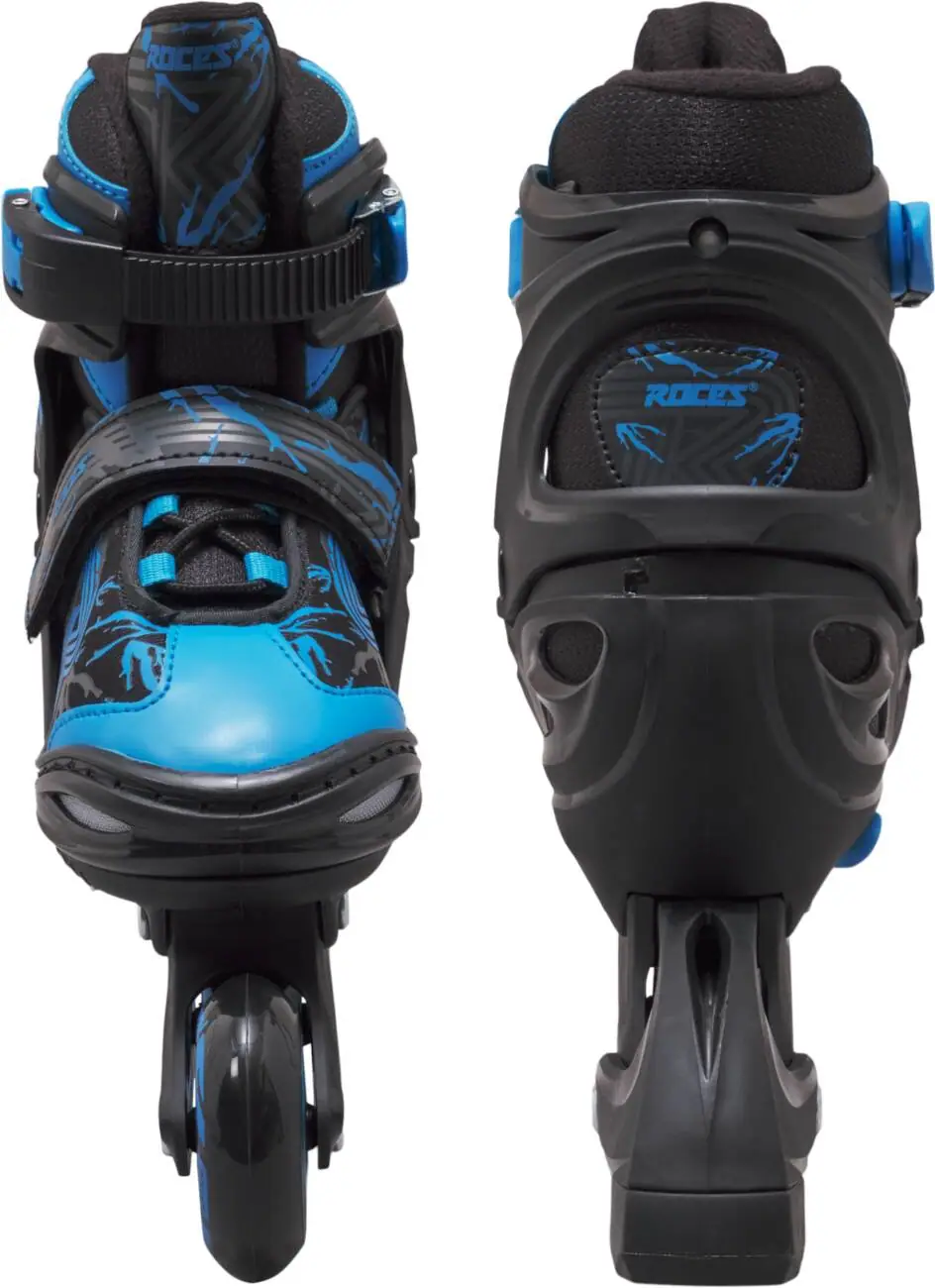 Roces Jokey 3.0 Inliners Børn | SkatePro