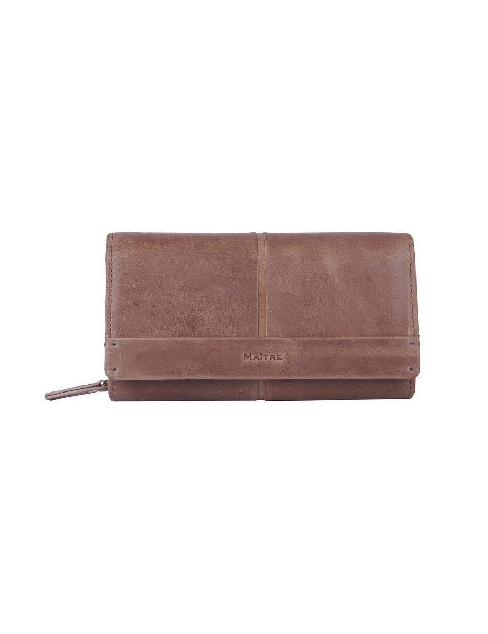 BIRKENFELD DILARA PURSE LH11F