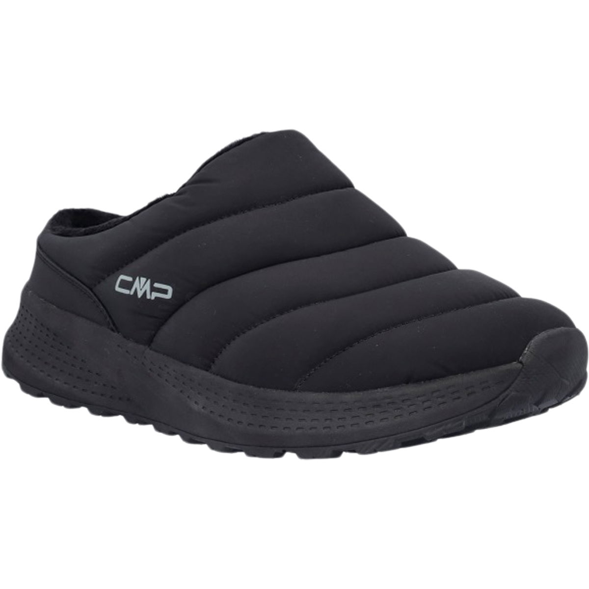 CMP Hertys Slip-In Slippers Herre