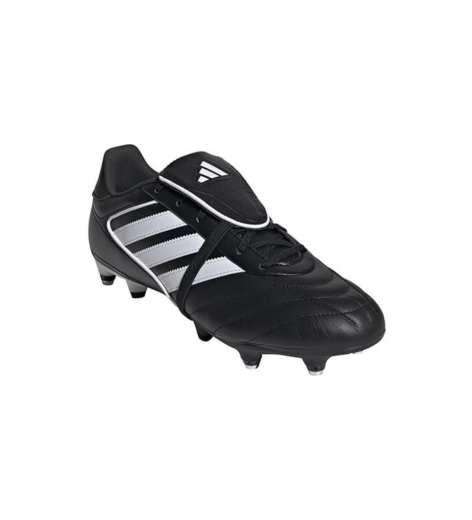 adidas Copa Gloro 2 Soft Ground IH8286 CBLACK-FTWWHT-FTWWHT