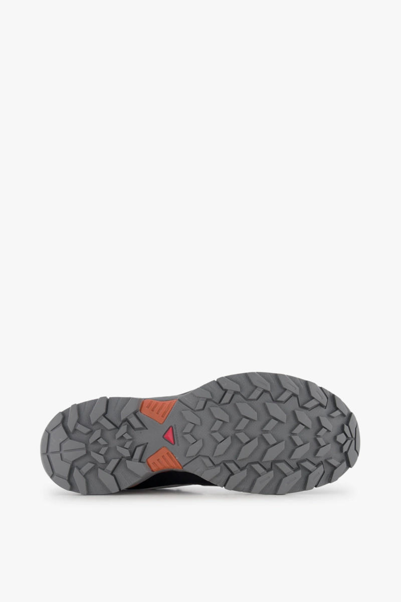 Salomon X Ultra 360 Gore-Tex® Herren Trekkingschuh