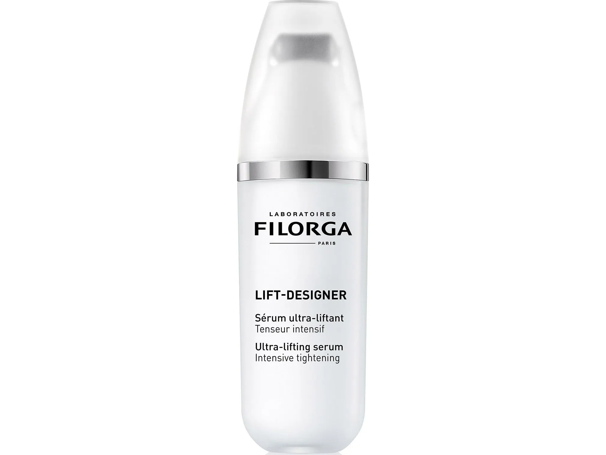 Filorga Lift-Designer Ultra-Lifting Serum 30 ml