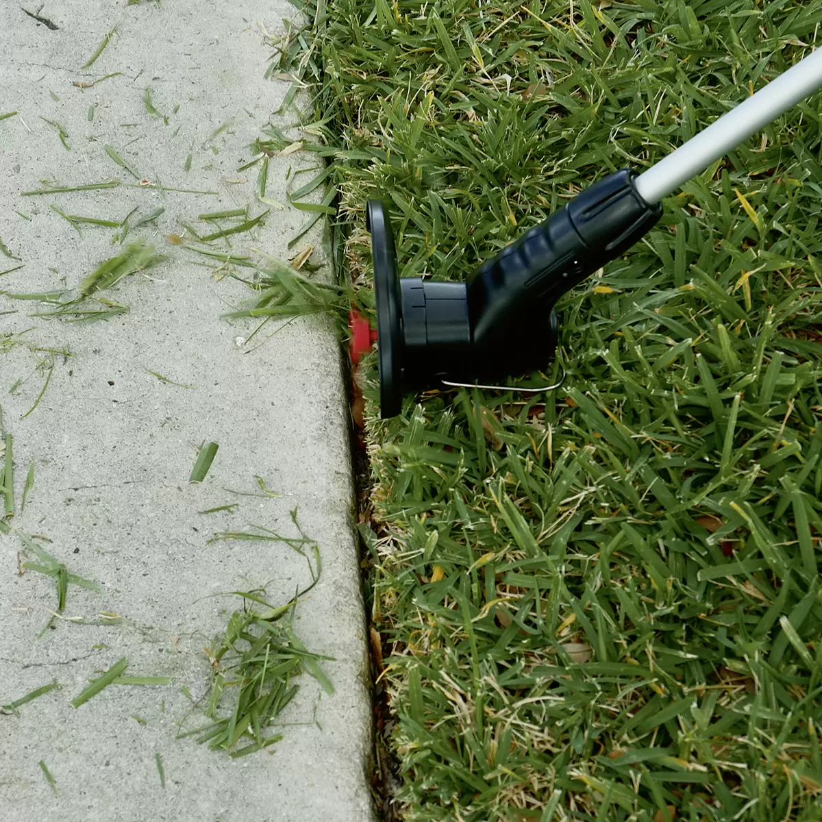 Bionic Trimmer HammerSmith