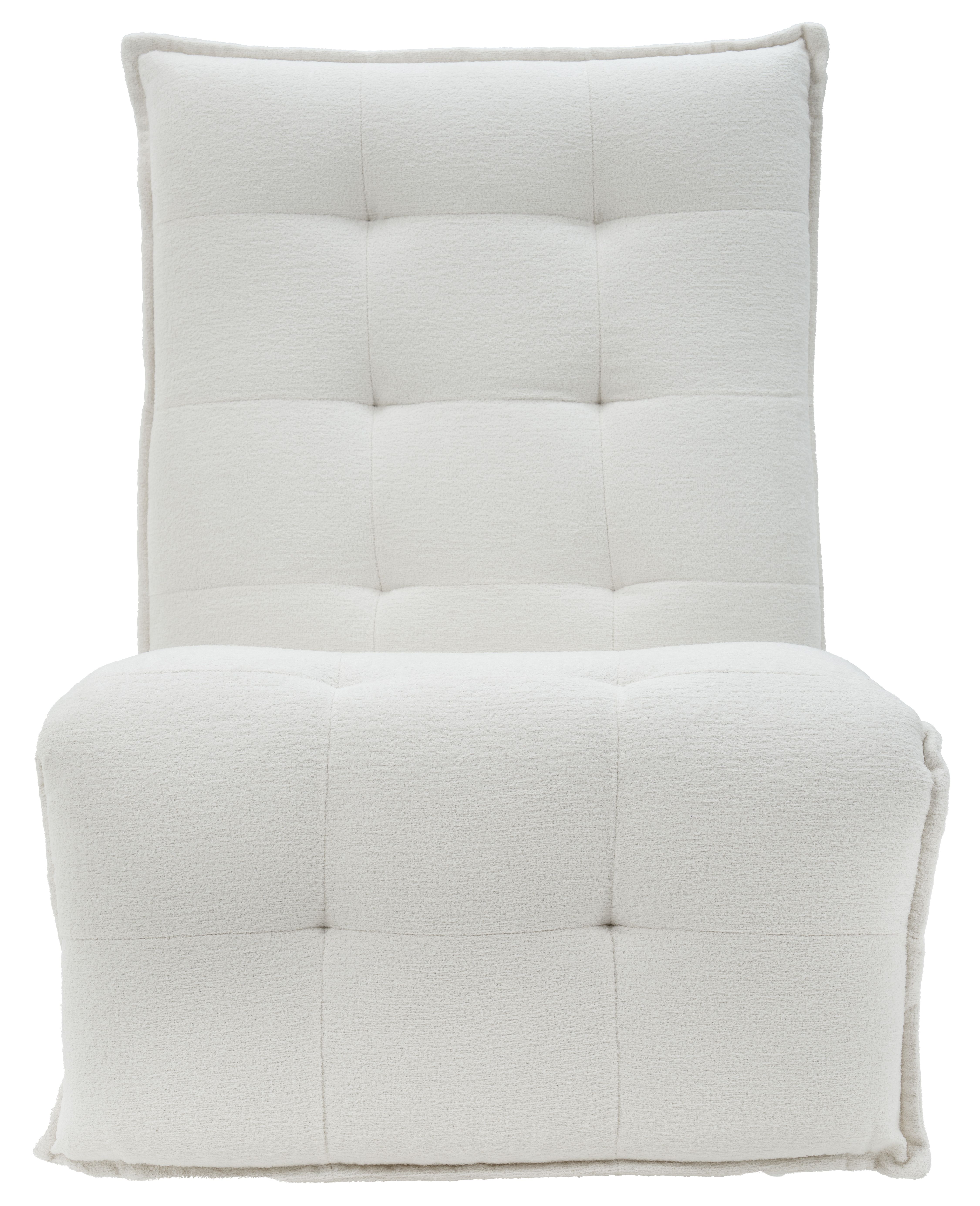 Relaxfauteuil Luc | Chill-Line B80 x D95 x H115 cm