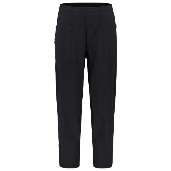 Maloja - Women's MusalaM. - Pantalon de trekking