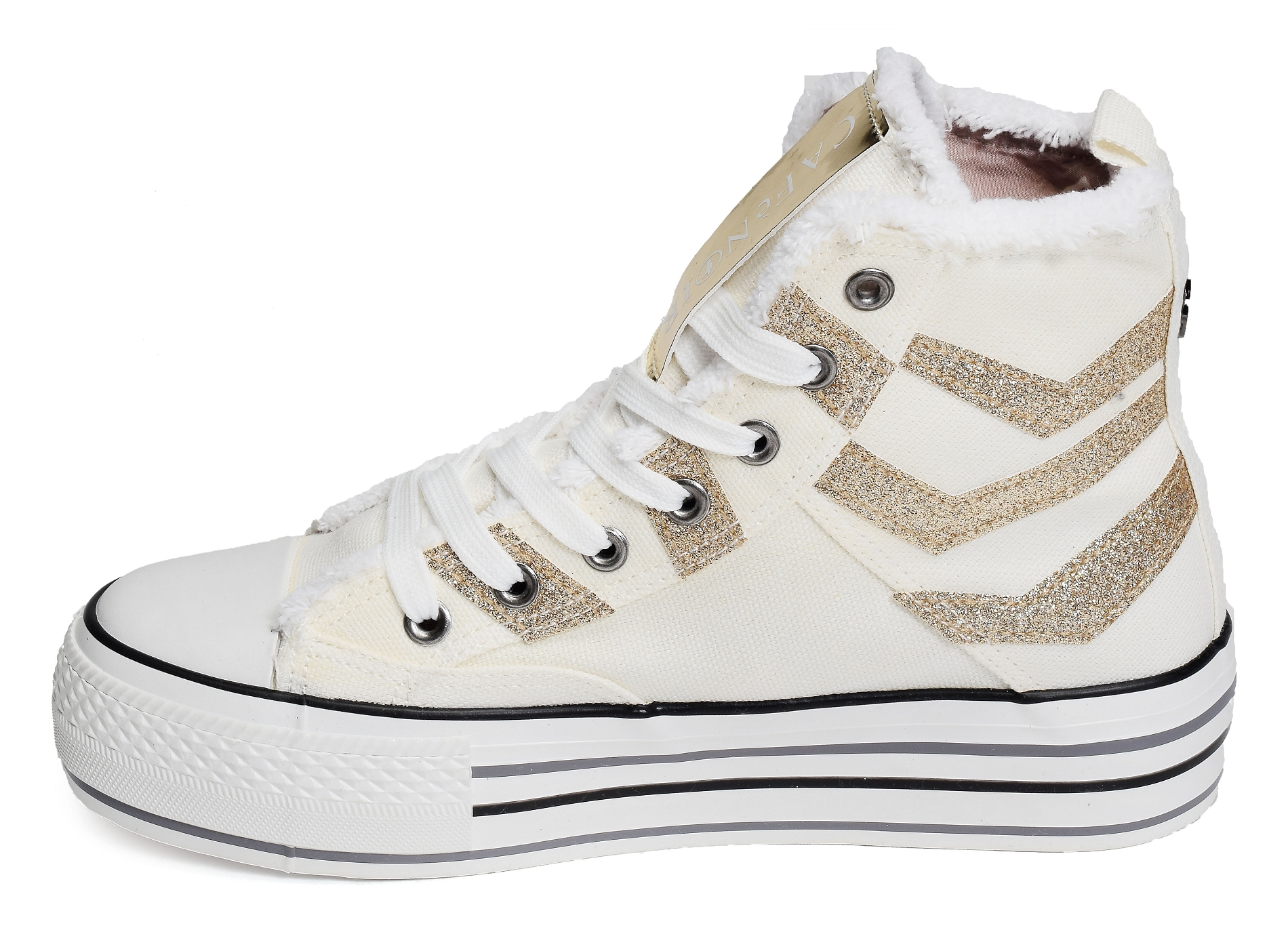 Dm9504 blanc