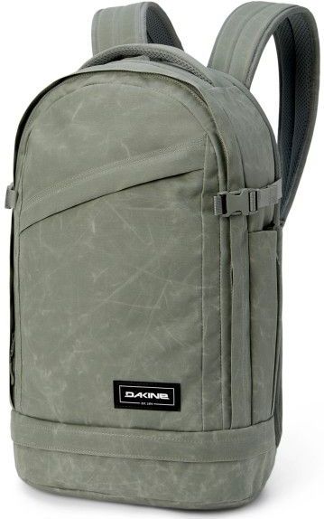 Dakine - Verge Backpack 25L - Rugzak - Kaki