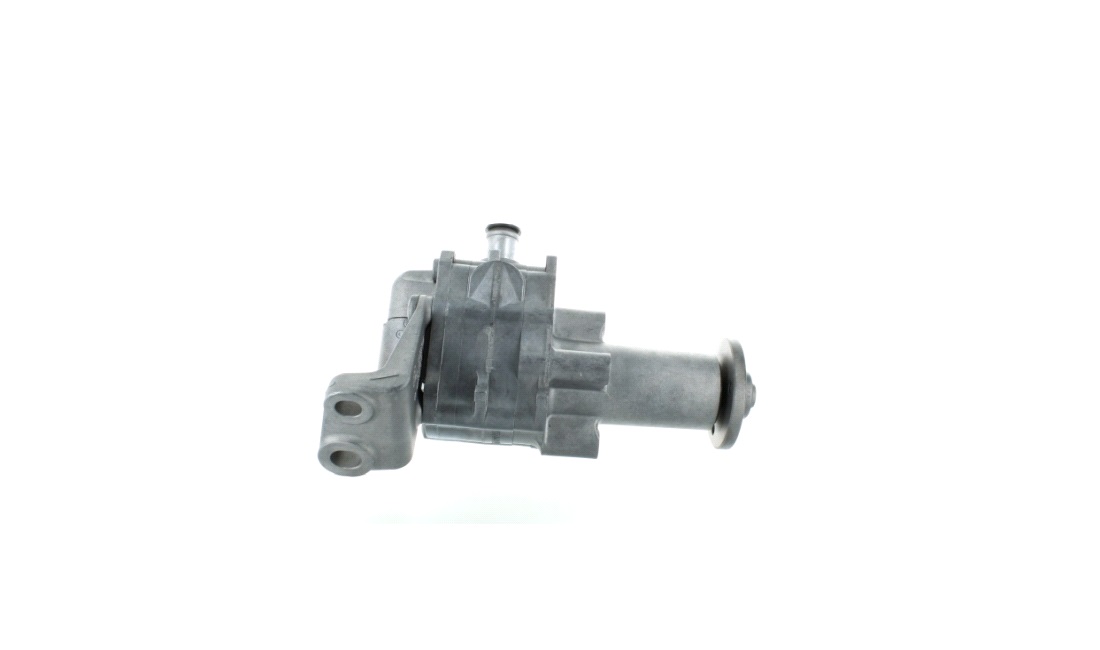 Servopumpe Hydraulisk