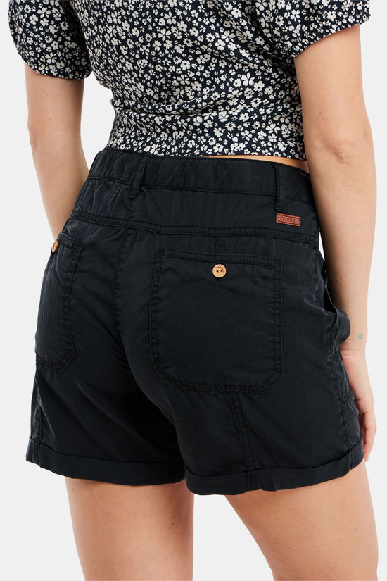 Protest Protest Prttenerife Korte Broek Dames