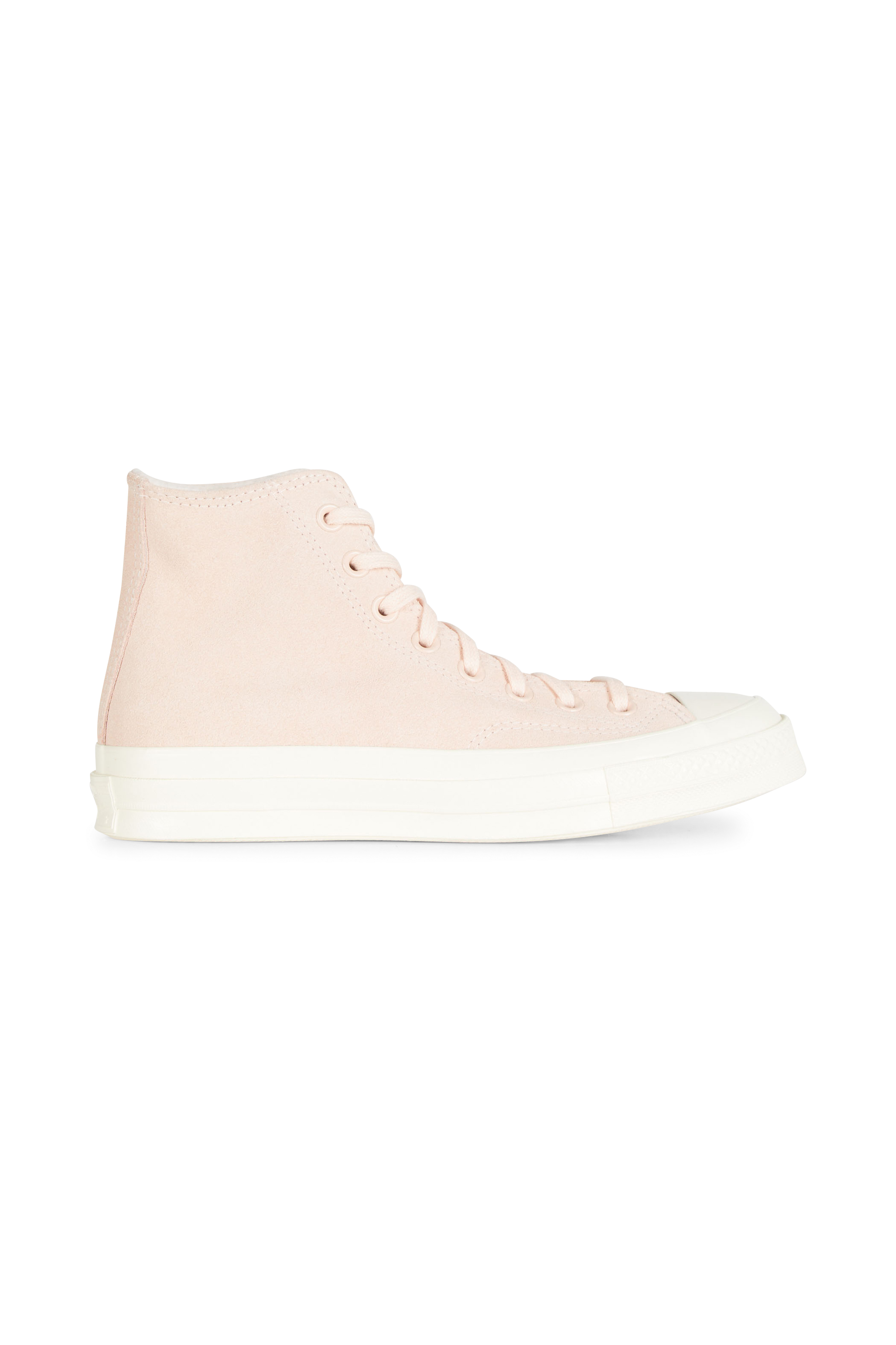 CONVERSE Baskets  CHUCK 70  FABLE Rose