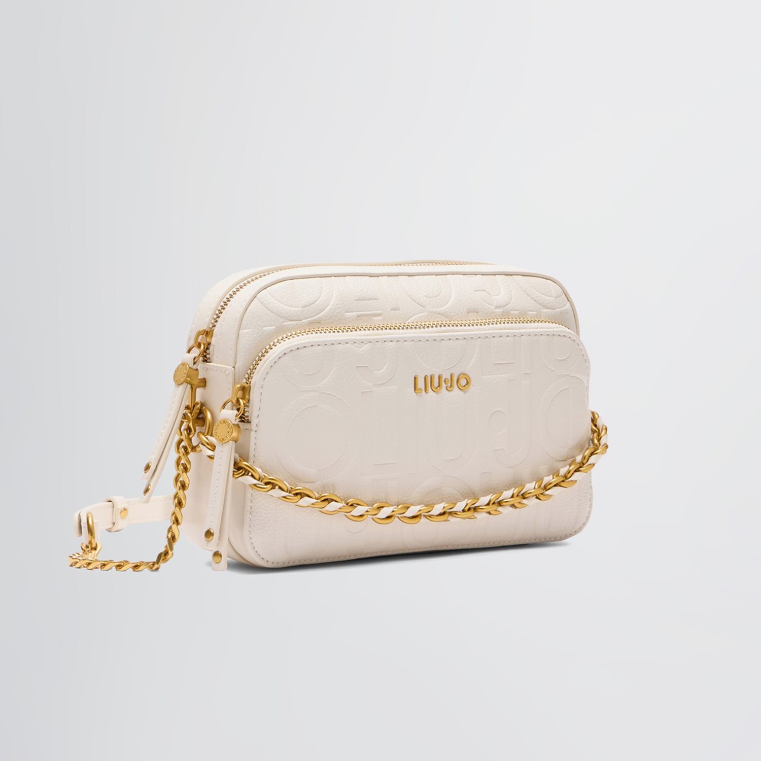 Liu Jo Evrim Cross Over neutro