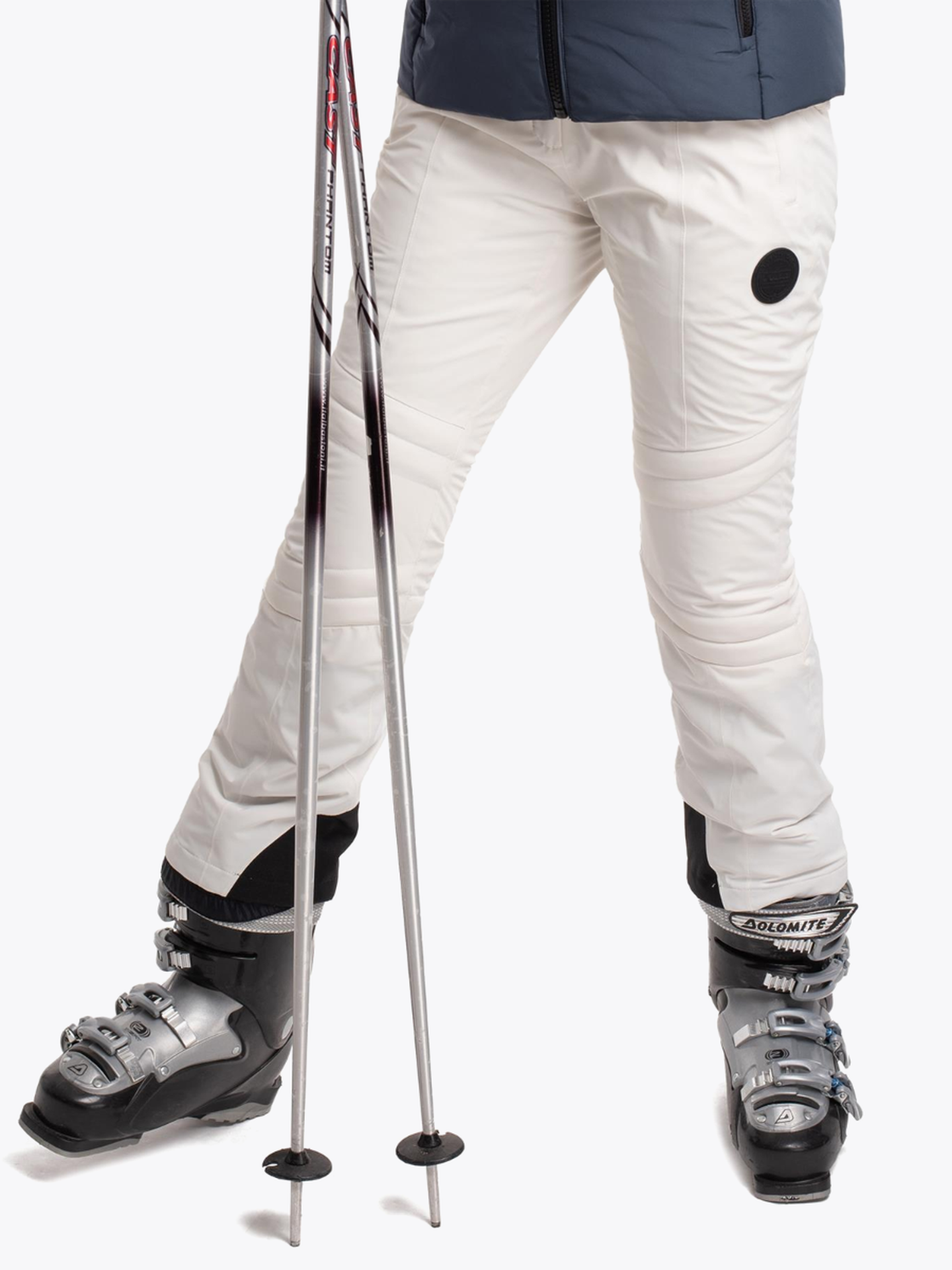 Meribel Skibukse