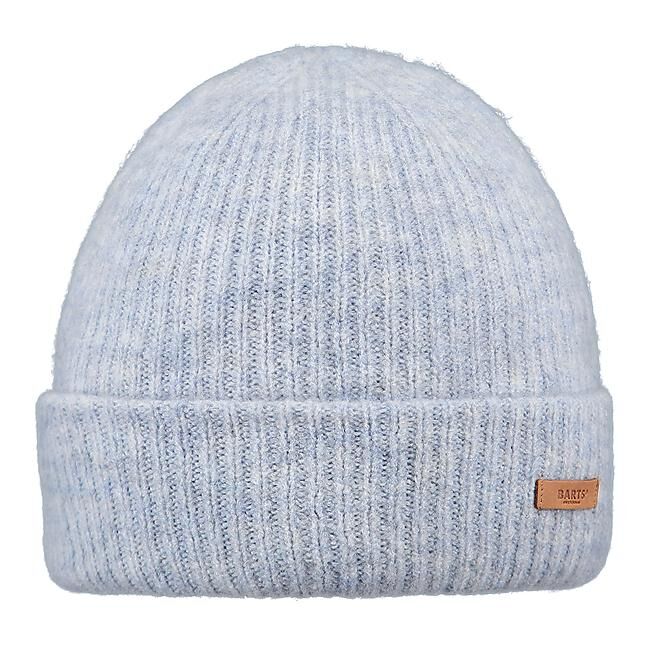 BARTS - BONNET WITZIA