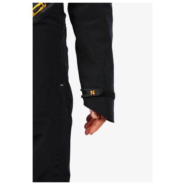 dirtlej - Women's Dirtsuit Core Edition - Combinaison de cyclisme