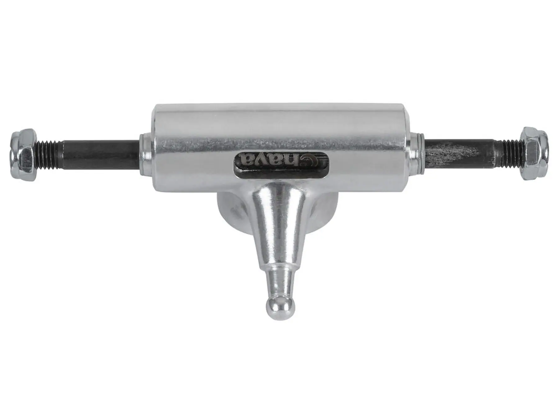 Chaya Pro Park Truck Forged 2-Pak | SkatePro