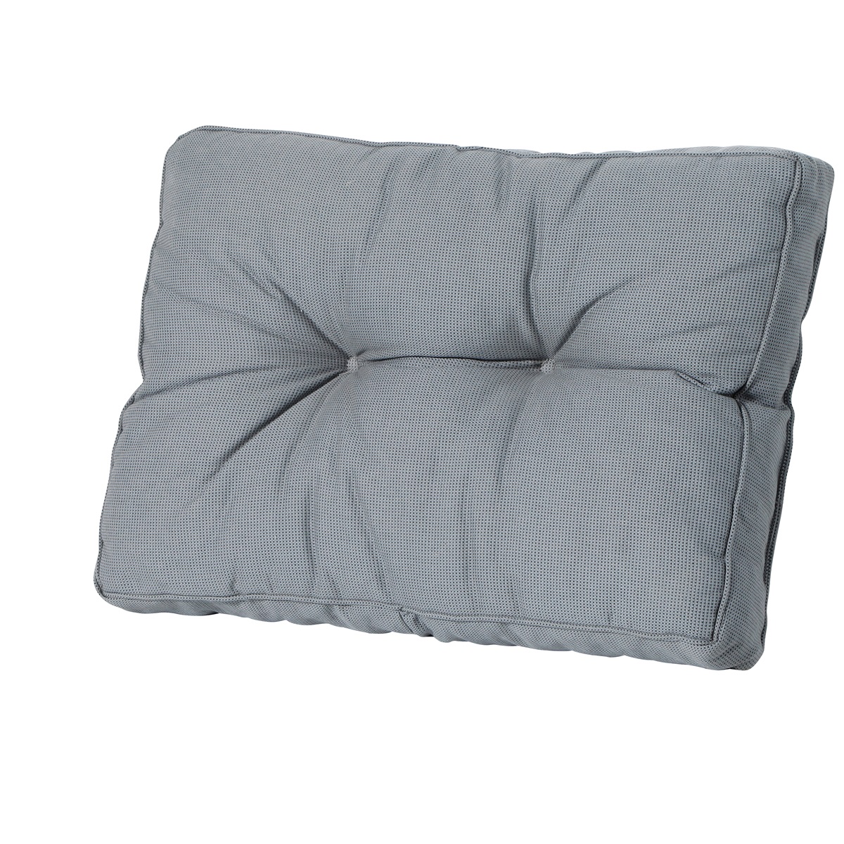 Madison Rib  Zitkussen - Set van 2