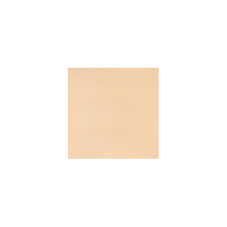 Zao Correcteur Ivoire 491