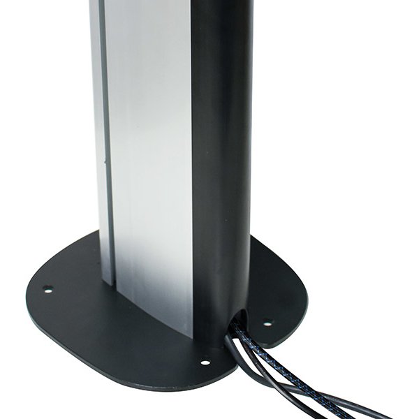 B-Tech BT8380-FFB