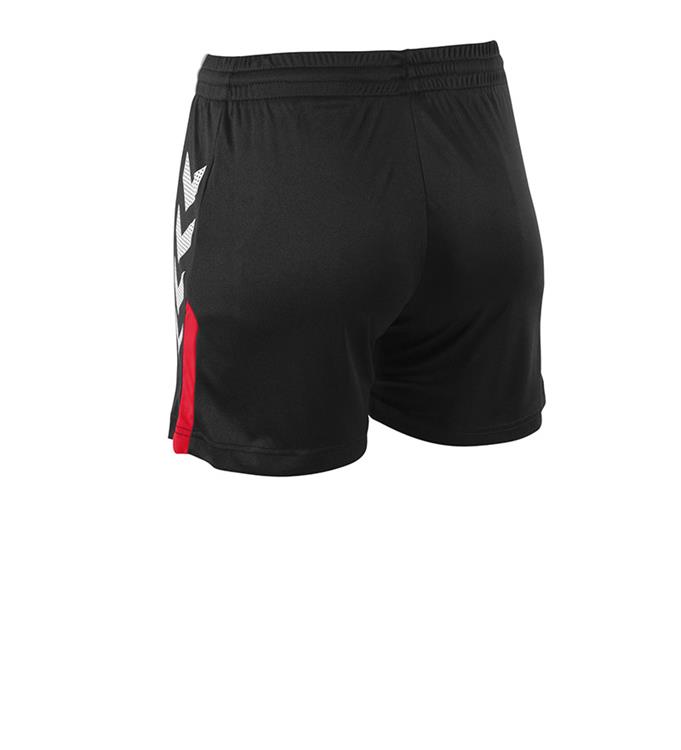 Hummel Aarhus Short Ladies