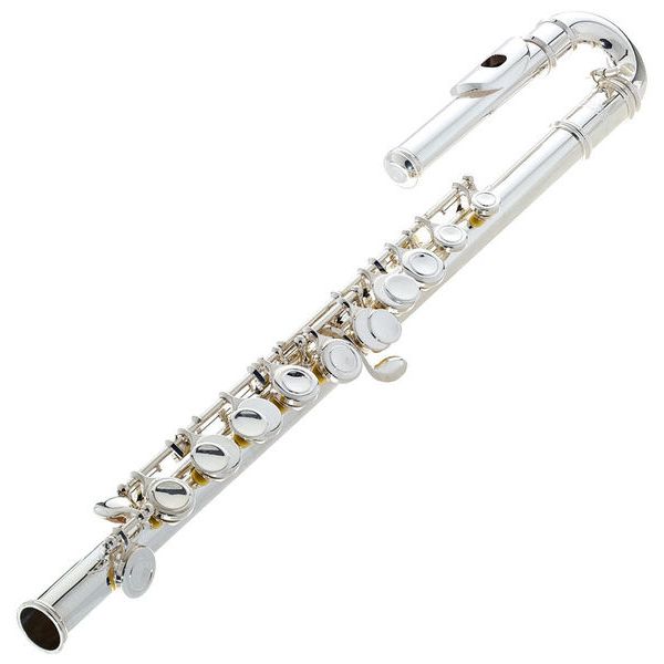 Thomann FL-100 Junior Querflöte