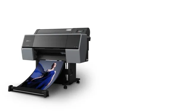 Epson SureColor SC-P7500 - 24