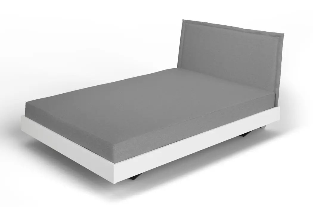 Relaxliege Home Base 140 x 200 cm
