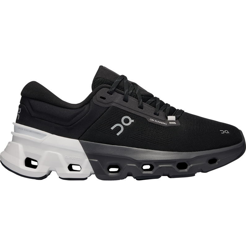 ON Herren Cloudflyer 5 Schuhe