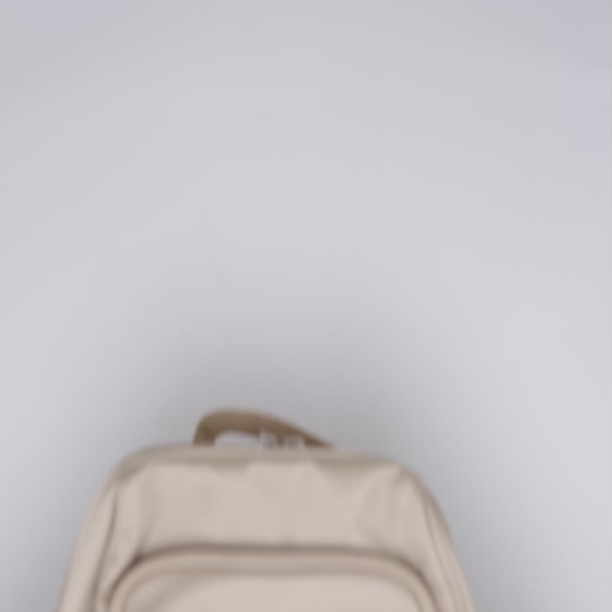 Backpack Hitec 3585