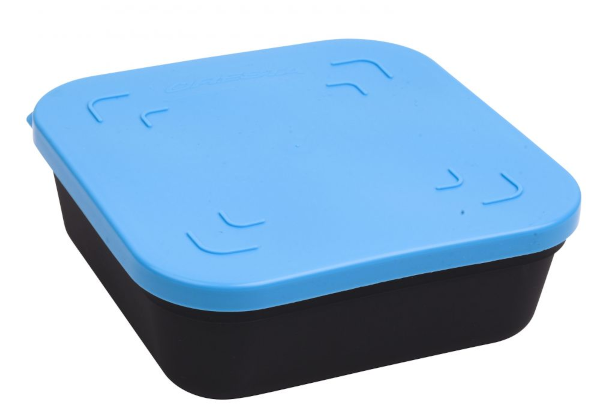 Boîte à appâts Cresta Pellet Box Square