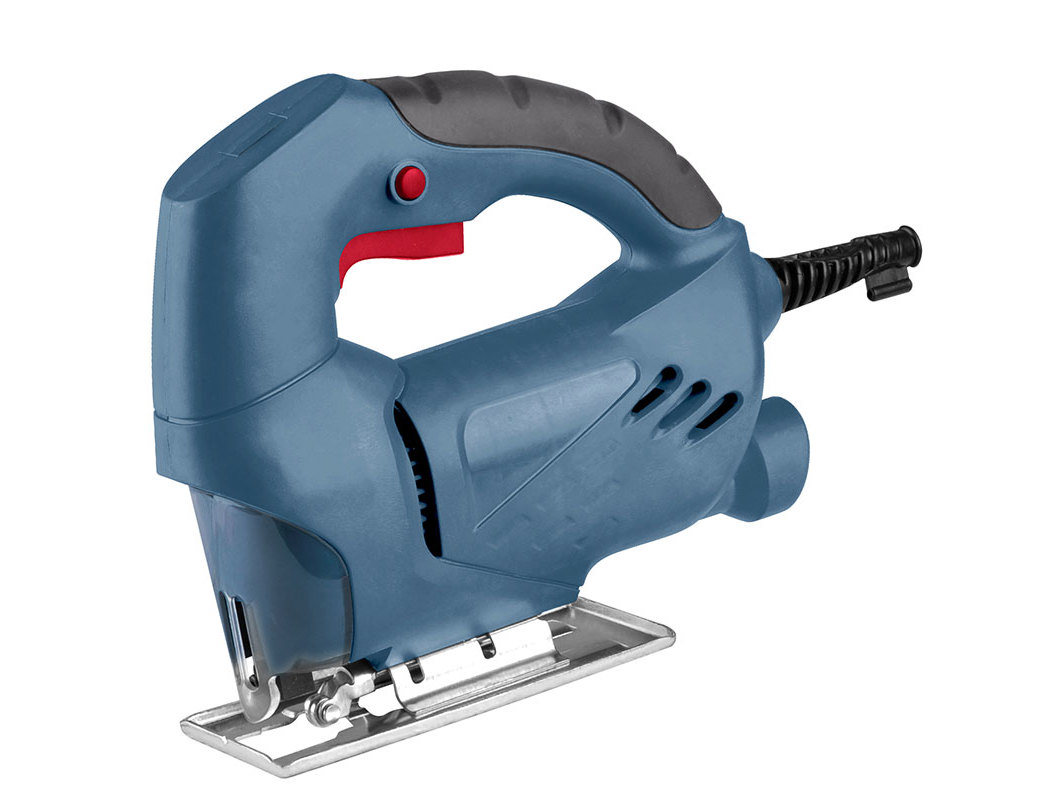 SERRA TICO TICO AUCHAN 400W